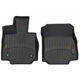 Purchase Top-Quality WEATHERTECH - 4415161 - Floor Mat pa23