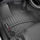 Purchase Top-Quality WEATHERTECH - 4415161 - Floor Mat pa25