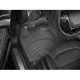 Purchase Top-Quality WEATHERTECH - 4415161IM - Floor Mat pa1