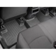 Purchase Top-Quality WEATHERTECH - 4415162 - Floor Mat pa14