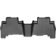 Purchase Top-Quality WEATHERTECH - 4415163 - Tapis pa3