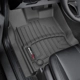 Purchase Top-Quality WEATHERTECH - 4415181 - Floor Mat pa25