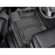Purchase Top-Quality WEATHERTECH - 4415181 - Floor Mat pa26
