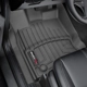 Purchase Top-Quality WEATHERTECH - 4415181 - Floor Mat pa27