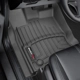 Purchase Top-Quality WEATHERTECH - 4415181V - Floor Liner pa1