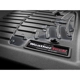 Purchase Top-Quality WEATHERTECH - 4415183 - Tapis pa3