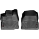 Purchase Top-Quality WEATHERTECH - 4415202 - Floor Mat pa32