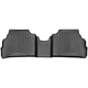 Purchase Top-Quality WEATHERTECH - 4415202 - Floor Mat pa7