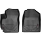 Purchase Top-Quality WEATHERTECH - 4415231 - Floor Mat pa19