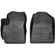 Purchase Top-Quality WEATHERTECH - 4415231 - Floor Mat pa26