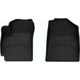 Purchase Top-Quality Floor Mat by WEATHERTECH - 4415231IM pa1
