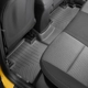 Purchase Top-Quality WEATHERTECH - 4415232 - Floor Mat pa2