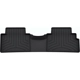 Purchase Top-Quality Floor Mat by WEATHERTECH - 4415232IM pa1