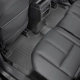 Purchase Top-Quality WEATHERTECH - 4415242 - Floor Mat pa25