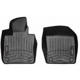 Purchase Top-Quality WEATHERTECH - 4415251 - Floor Mat pa10