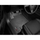 Purchase Top-Quality WEATHERTECH - 441531 - Floor Mat pa1