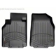 Purchase Top-Quality WEATHERTECH - 441531 - Floor Mat pa2