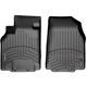 Purchase Top-Quality WEATHERTECH - 441531 - Floor Mat pa4