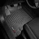 Purchase Top-Quality WEATHERTECH - 441531 - Floor Mat pa5