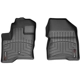 Purchase Top-Quality WEATHERTECH - 4415321 - Floor Mat pa9