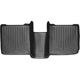 Purchase Top-Quality WEATHERTECH - 4415322 - Floor Mat pa12