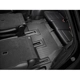 Purchase Top-Quality WEATHERTECH - 4415323 - Floor Mat pa8