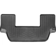 Purchase Top-Quality WEATHERTECH - 4415323 - Floor Mat pa9