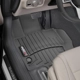 Purchase Top-Quality WEATHERTECH - 4415331 - Tapis pa20