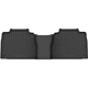 Purchase Top-Quality Floor Mat by WEATHERTECH - 4415332IM pa1