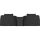 Purchase Top-Quality Floor Mat by WEATHERTECH - 4415334IM pa1