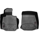 Purchase Top-Quality WEATHERTECH - 4415341 - Floor Mat pa12