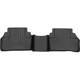 Purchase Top-Quality Floor Mat by WEATHERTECH - 4415352 pa1