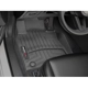 Purchase Top-Quality WEATHERTECH - 4415361 - Floor Mat pa10
