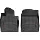 Purchase Top-Quality WEATHERTECH - 4415361 - Floor Mat pa20