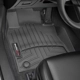 Purchase Top-Quality WEATHERTECH - 4415361 - Floor Mat pa26