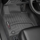 Purchase Top-Quality WEATHERTECH - 4415361 - Floor Mat pa9