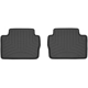 Purchase Top-Quality WEATHERTECH - 4415362 - Floor Mat pa27