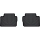 Purchase Top-Quality Floor Mat by WEATHERTECH - 4415362IM pa1