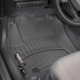 Purchase Top-Quality WEATHERTECH - 4415391 - Tapis pa17