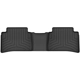 Purchase Top-Quality WEATHERTECH - 4415393IM - Floor Liner pa2