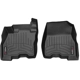 Purchase Top-Quality WEATHERTECH - 4415401 - Floor Mat pa10