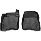 Purchase Top-Quality WEATHERTECH - 4415401 - Floor Mat pa17