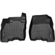 Purchase Top-Quality WEATHERTECH - 4415401 - Floor Mat pa3