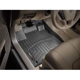 Purchase Top-Quality WEATHERTECH - 441541 - Floor Mat pa1