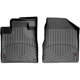 Purchase Top-Quality WEATHERTECH - 441541 - Floor Mat pa6