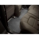 Purchase Top-Quality WEATHERTECH - 441542 - Floor Mat pa1