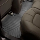 Purchase Top-Quality WEATHERTECH - 441542 - Floor Mat pa3