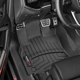 Purchase Top-Quality WEATHERTECH - 4415441 - Floor Mat pa11