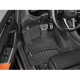 Purchase Top-Quality WEATHERTECH - 4415441 - Floor Mat pa12