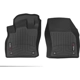 Purchase Top-Quality WEATHERTECH - 4415441 - Floor Mat pa13